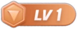 等级-LV1-商K网