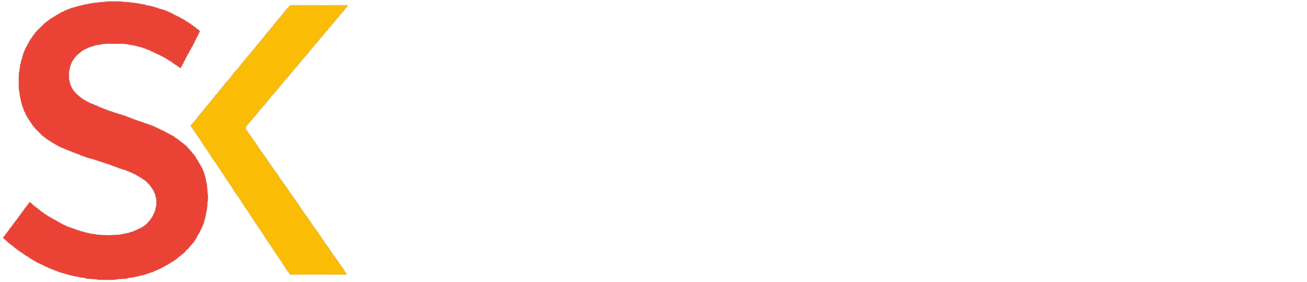 商K网