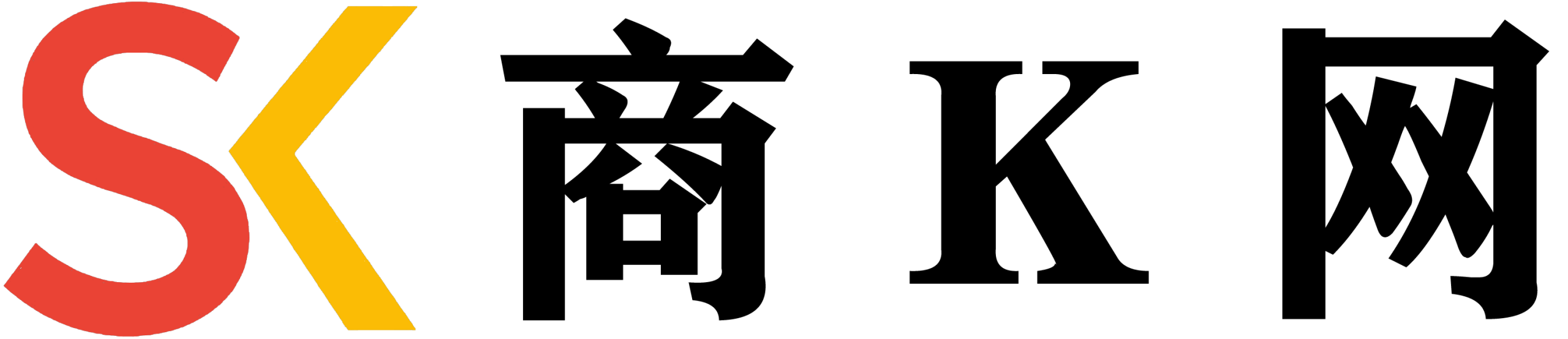 商K网